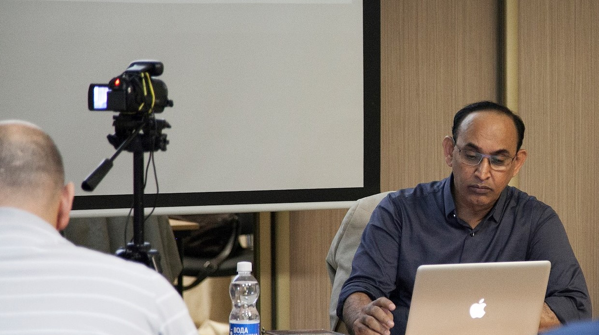 [Аджит Кулкарни] Covid-19. Гомеопатическое лечение_0.png